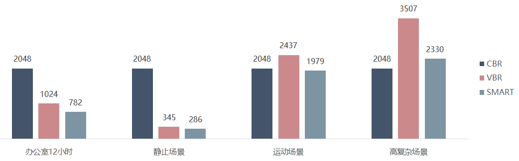 image-20251121104438067