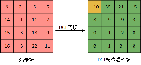 image-20251121113305839