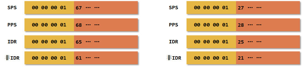 image-20251121152343450