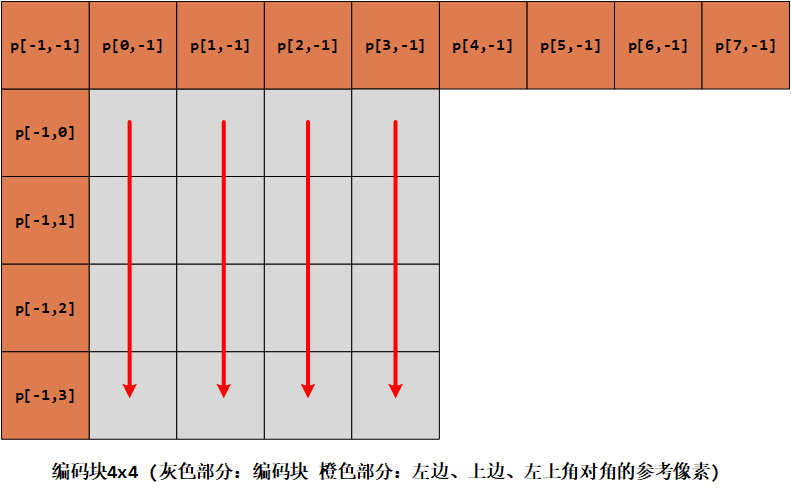 image-20251124104259073