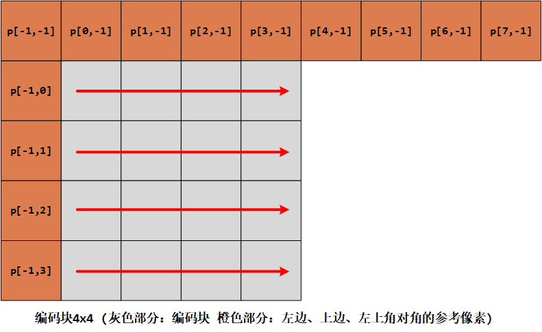 image-20251124104320301