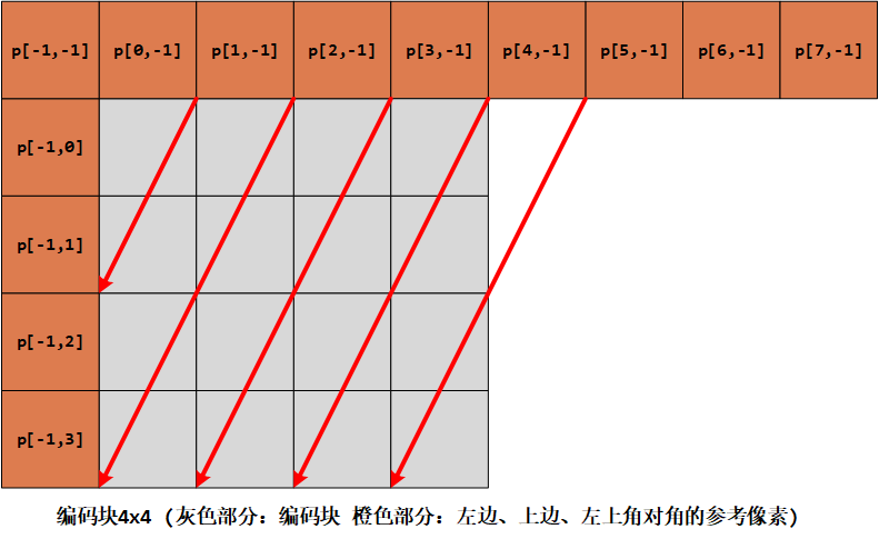 image-20251124114319937