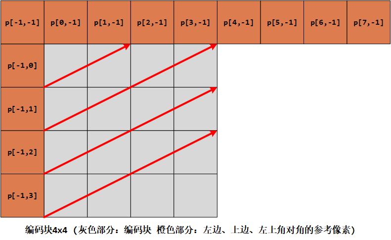 image-20251124114855675