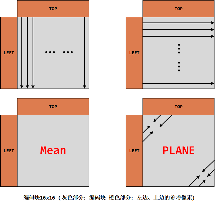 image-20251124115730754