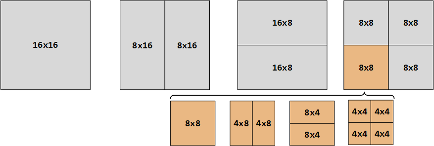 image-20251125091829676