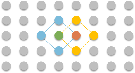 image-20251125092721590