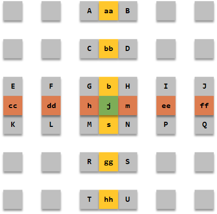 image-20251125162200938