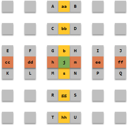 image-20251125162200938