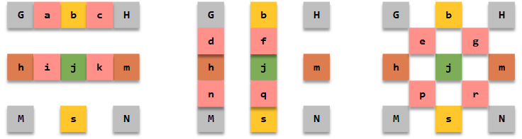 image-20251126091417099