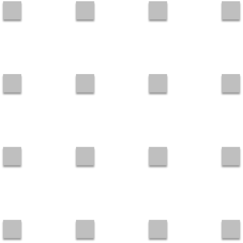 image-20251126201414131