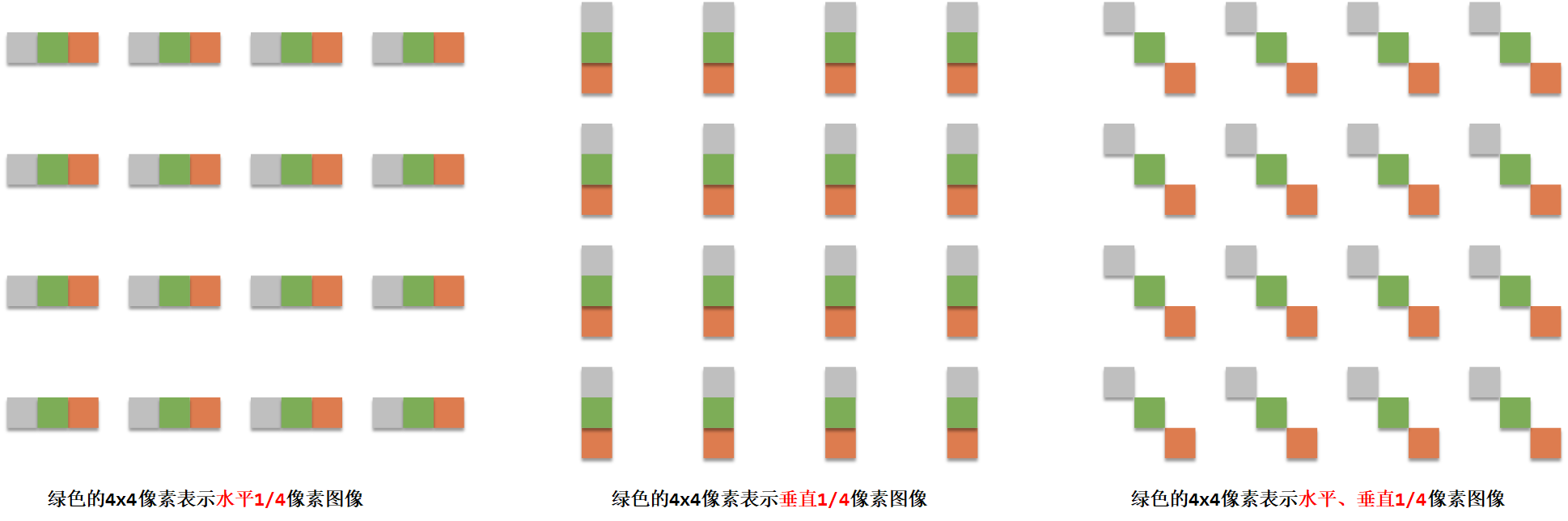 image-20251127091820770