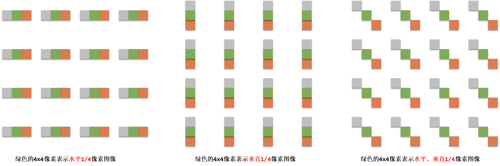 image-20251127091820770