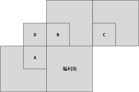 image-20251127092413426