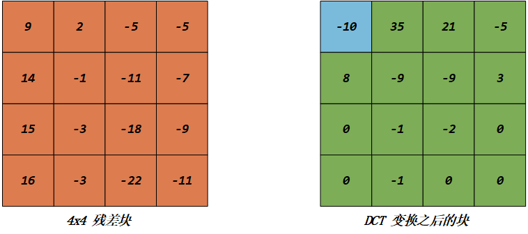 image-20251127114555223