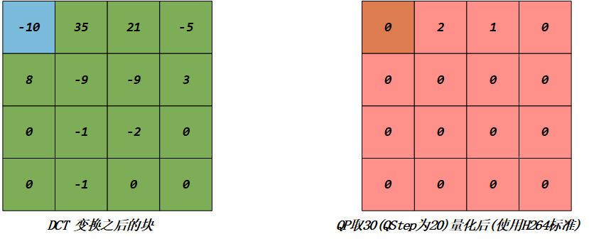 image-20251127151202468