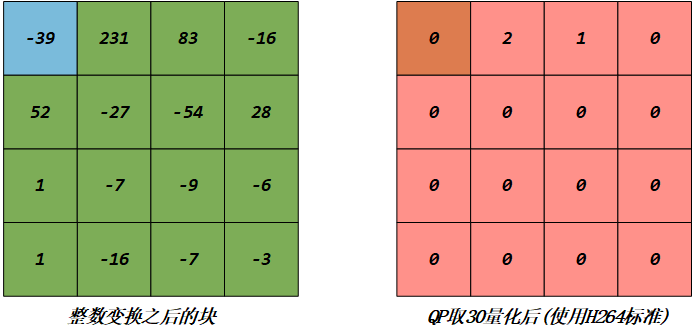 image-20251127155914981