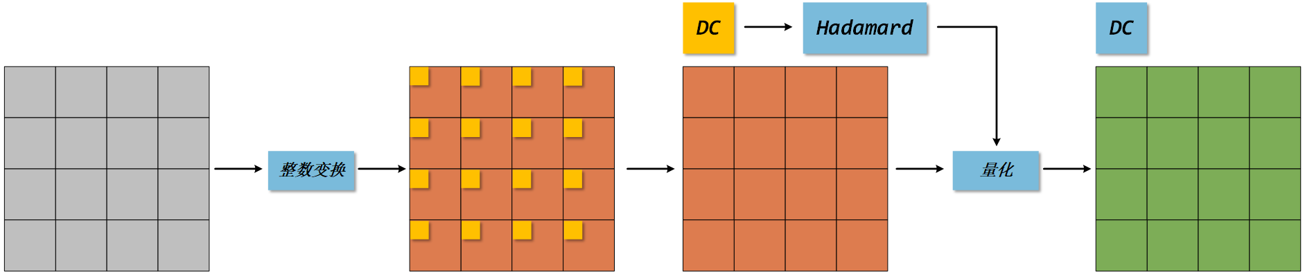 image-20251127161918914