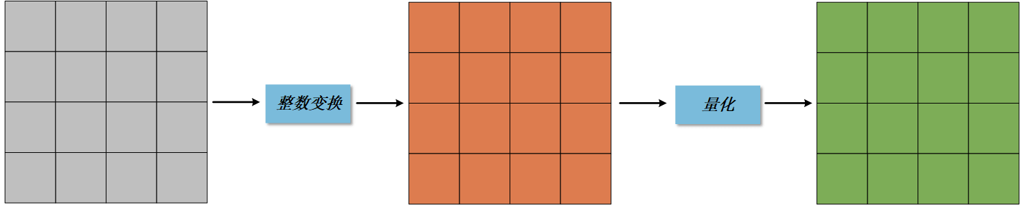 image-20251127162036549