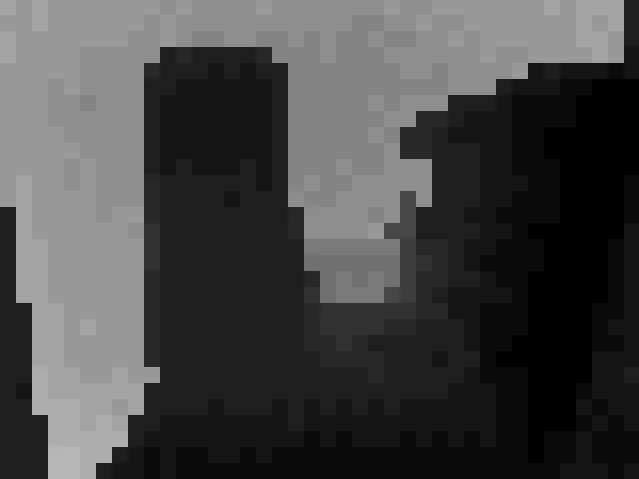 image-20251127164449154