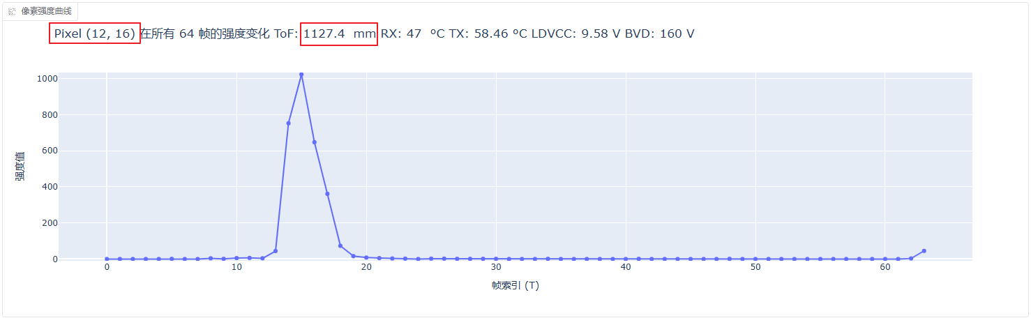 image-20251127164937765