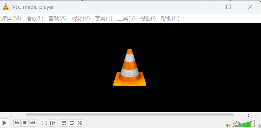 image-20251129085357451