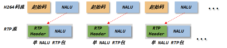 image-20251202153842028