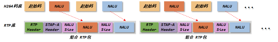 image-20251202160303066