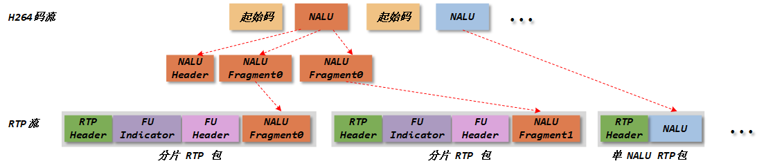 image-20251202163728817