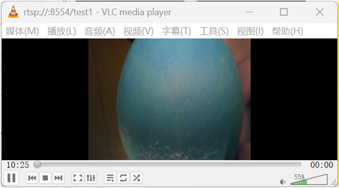 image-20251202223232240