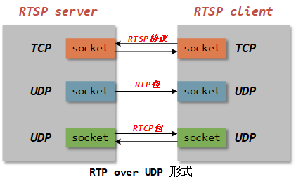 image-20251204094926200