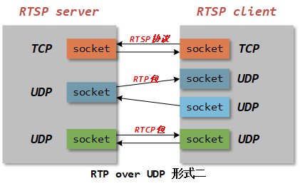 image-20251204094936946