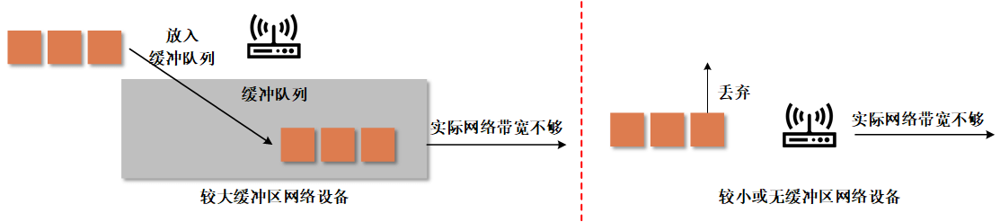 image-20251205103605615