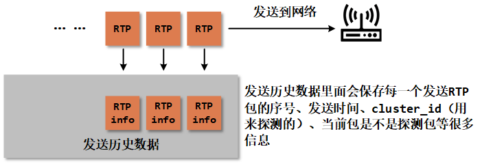 image-20251205111308758