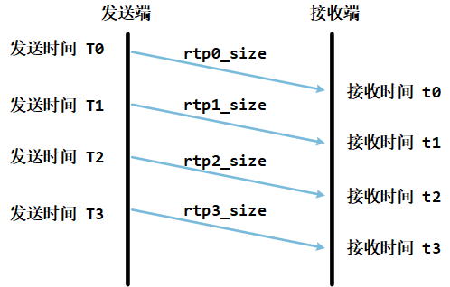 image-20251208163129859