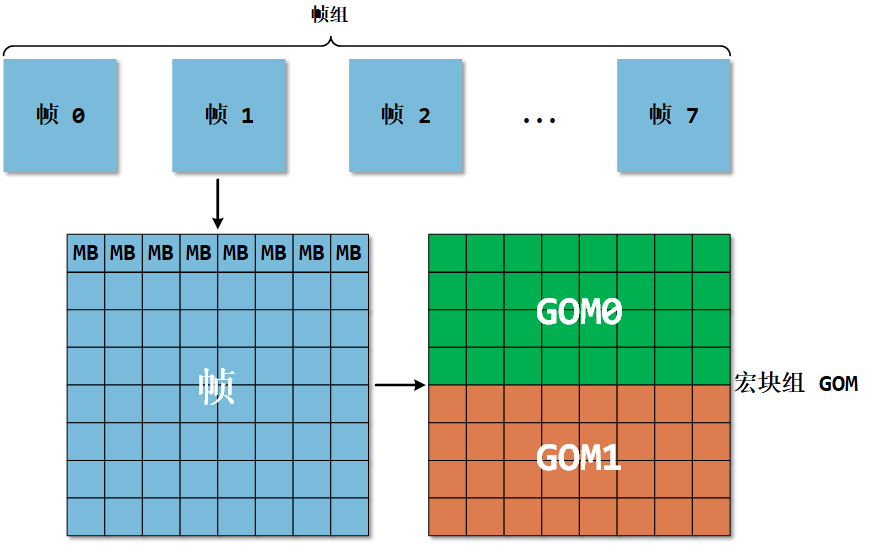 image-20251208182611861