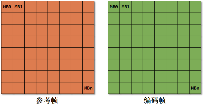 image-20251208183630007