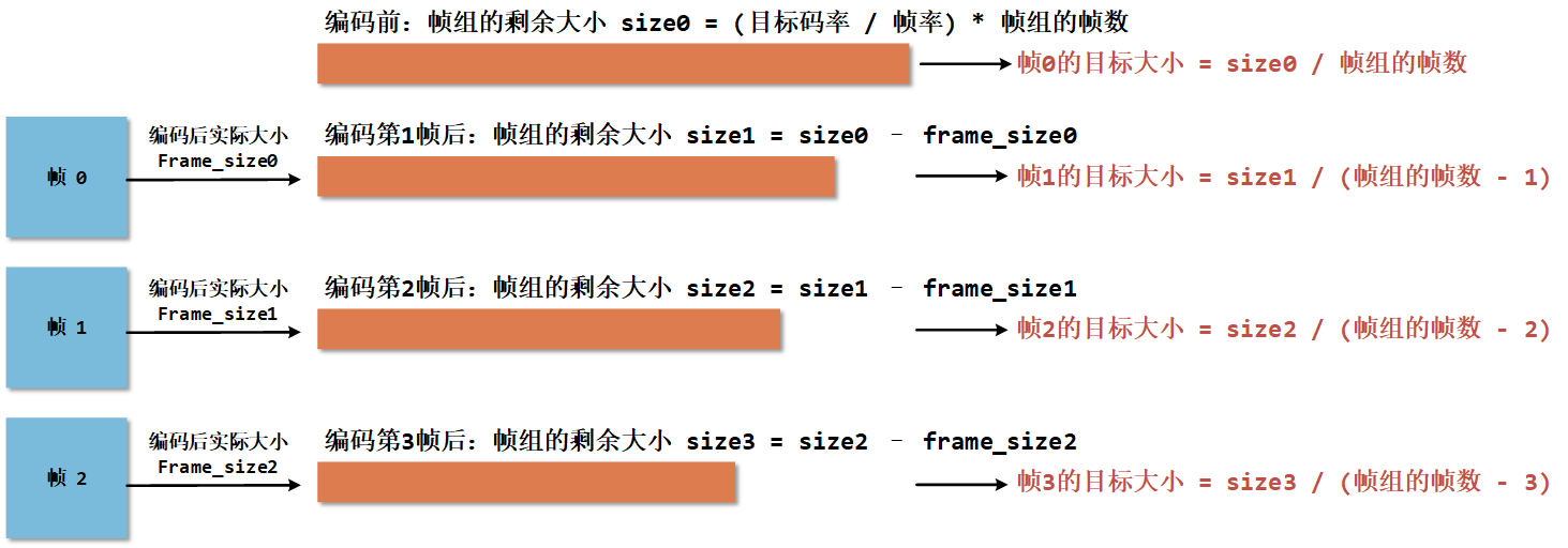 image-20251208185224884