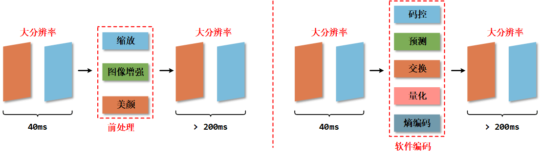 image-20251209113749299