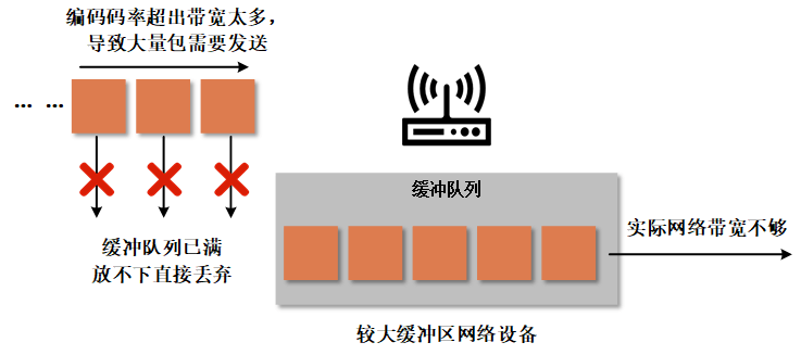 image-20251209114703937