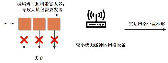 image-20251209114848850