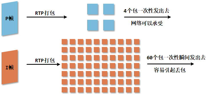 image-20251209140251288