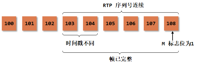 image-20251209150235809