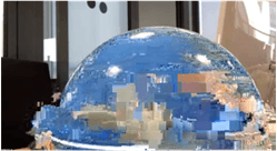 image-20251209151018520