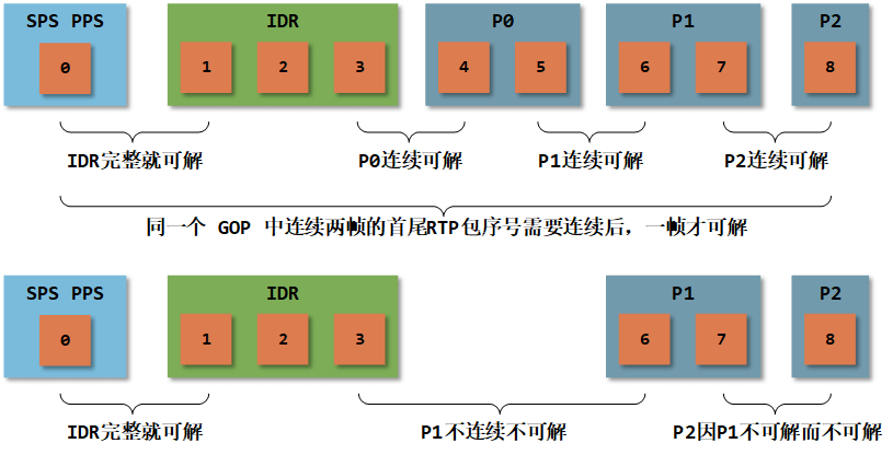 image-20251209151755958