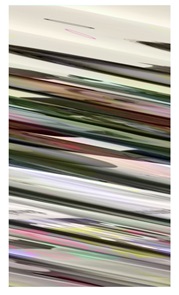 image-20251209152013532