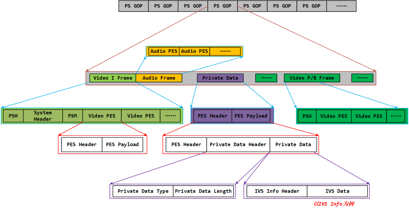 image-20251209200306775