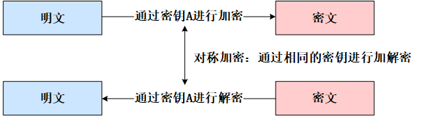 image-20251212110237226