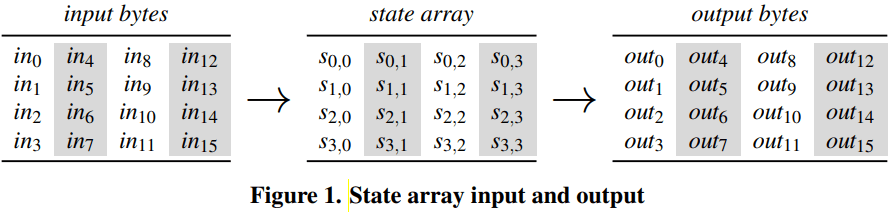 image-20251212111753406