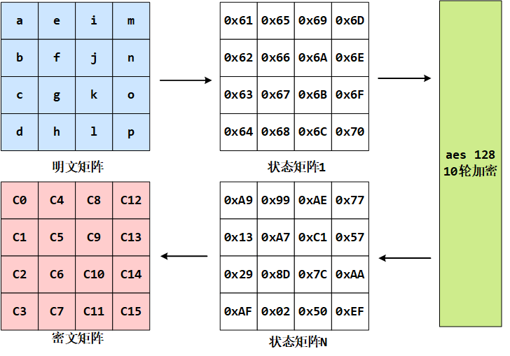 image-20251212115538646