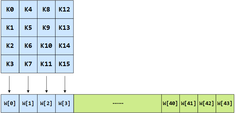 image-20251212120052700